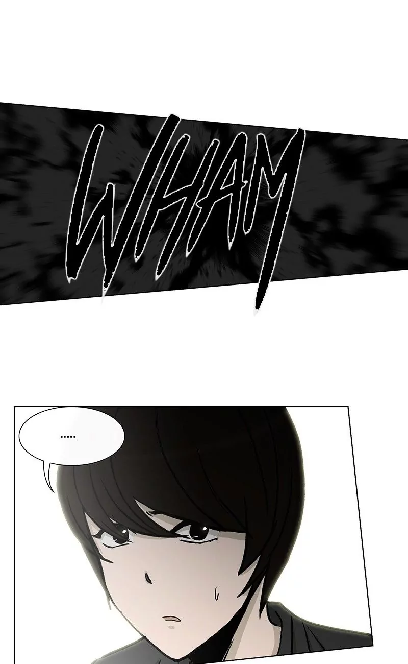 Read He Is a High School Girl EN Manga Online