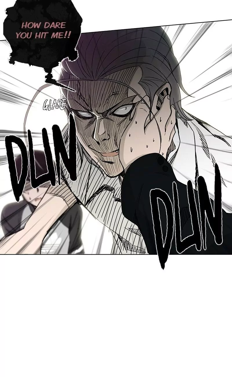 Read He Is a High School Girl EN Manga Online