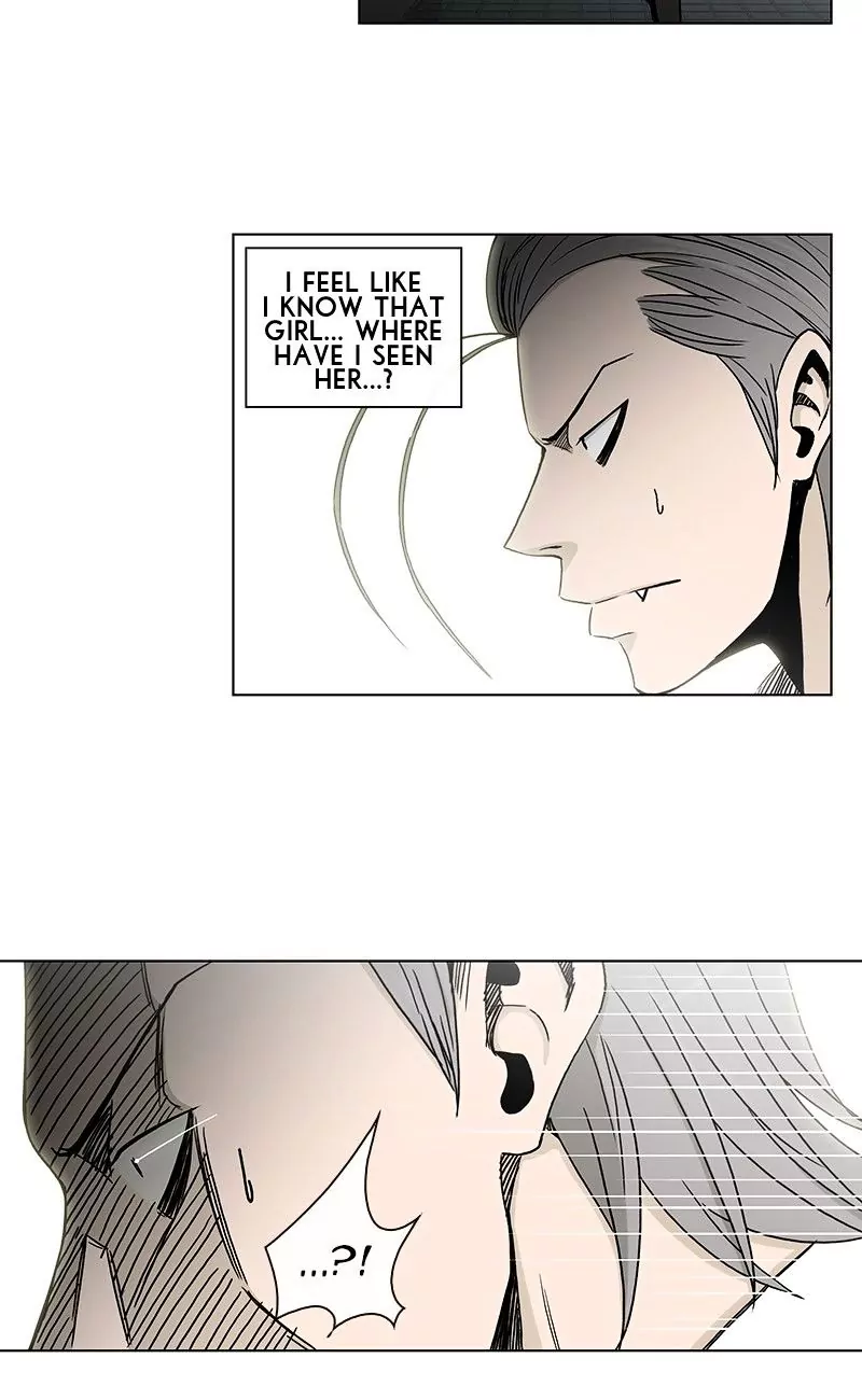 Read He Is a High School Girl EN Manga Online