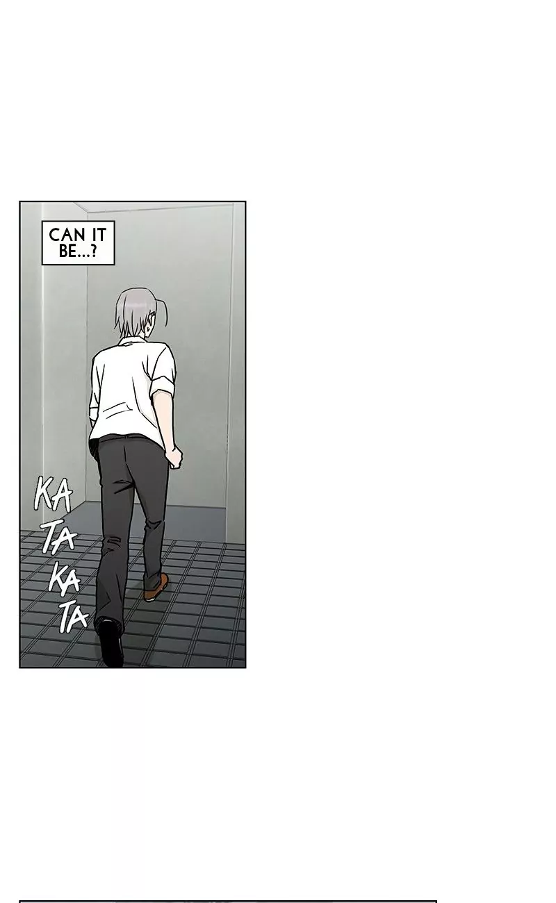 Read He Is a High School Girl EN Manga Online