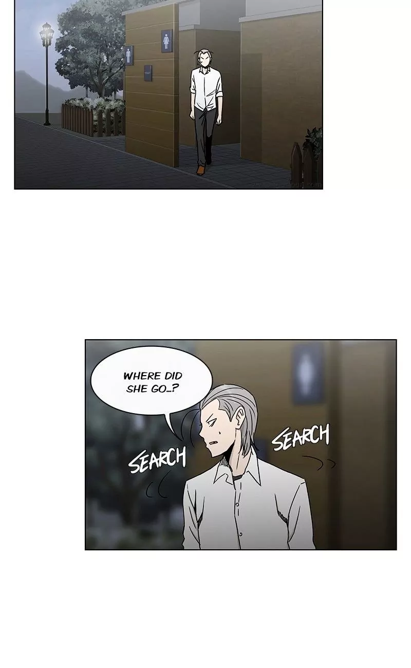 Read He Is a High School Girl EN Manga Online