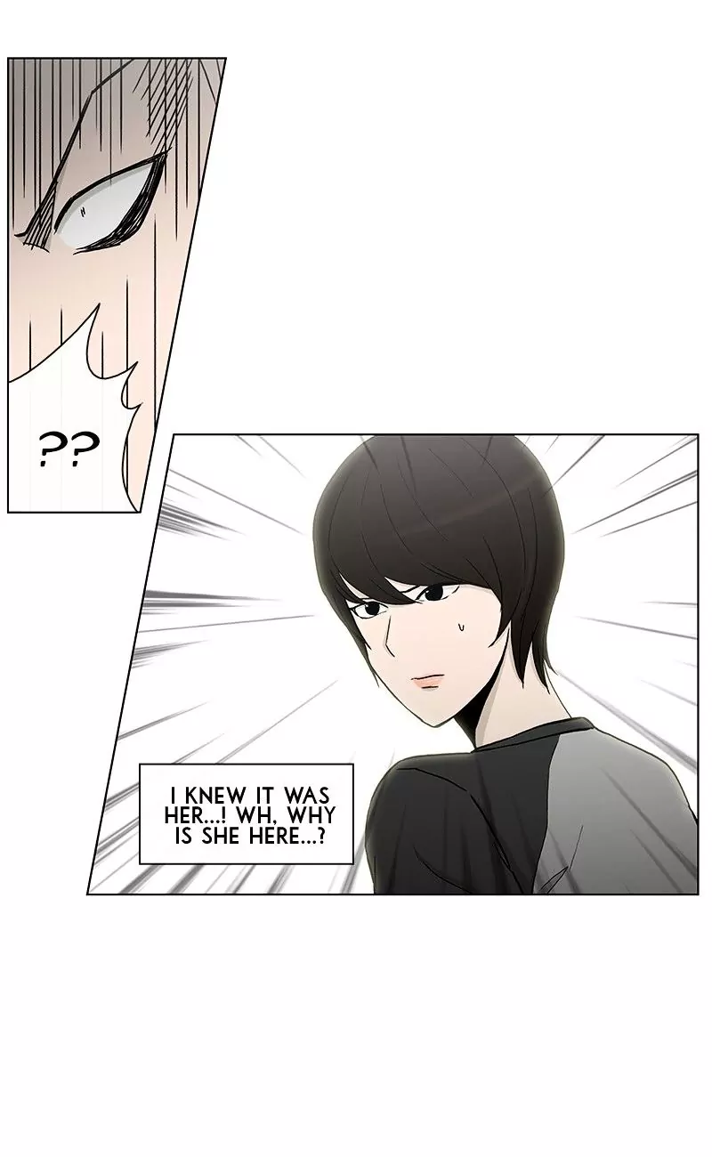 Read He Is a High School Girl EN Manga Online
