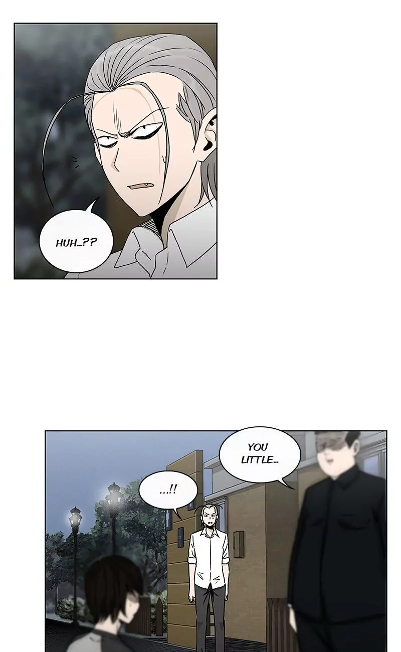 Read He Is a High School Girl EN Manga Online