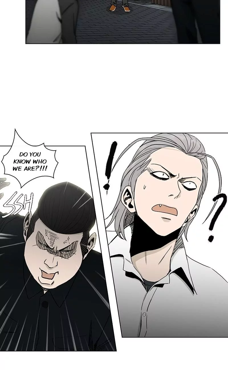 Read He Is a High School Girl EN Manga Online
