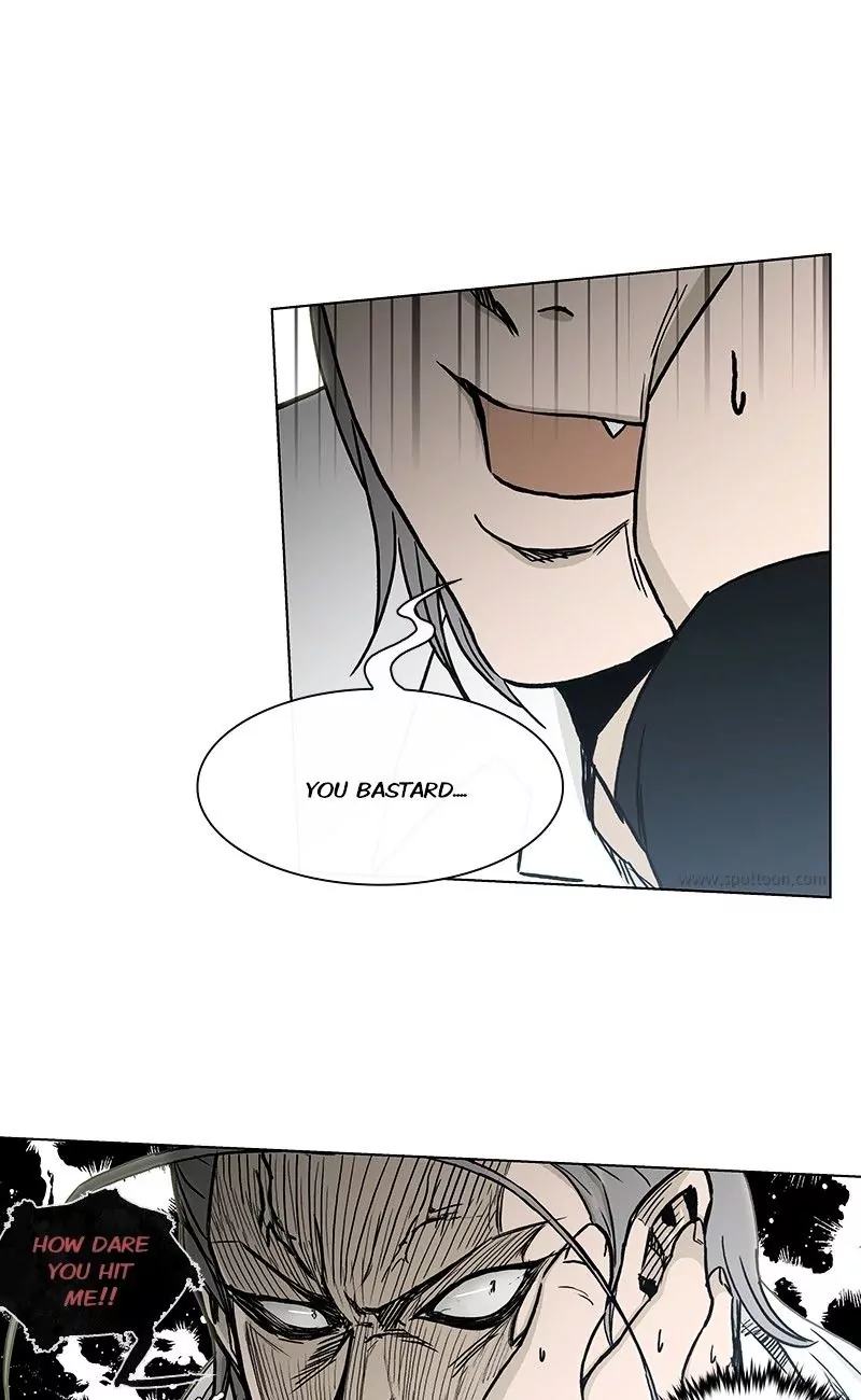 Read He Is a High School Girl EN Manga Online