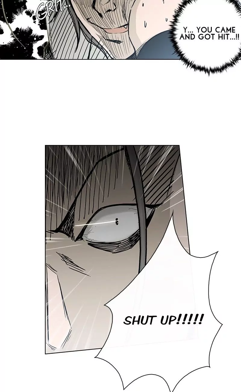 Read He Is a High School Girl EN Manga Online