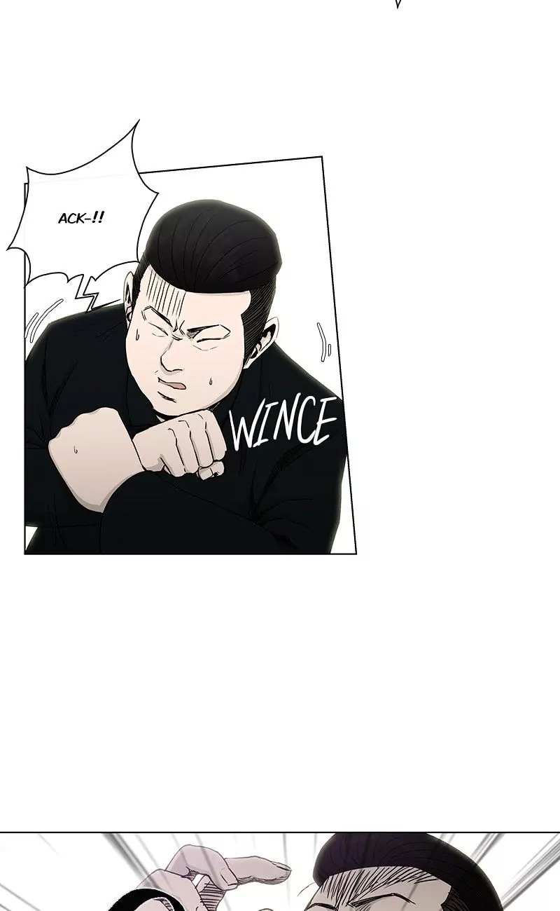 Read He Is a High School Girl EN Manga Online