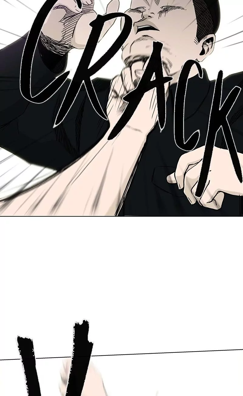 Read He Is a High School Girl EN Manga Online
