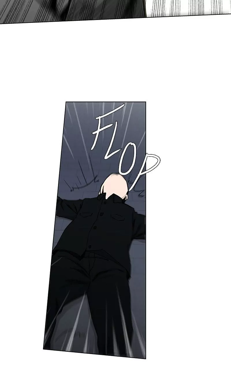 Read He Is a High School Girl EN Manga Online