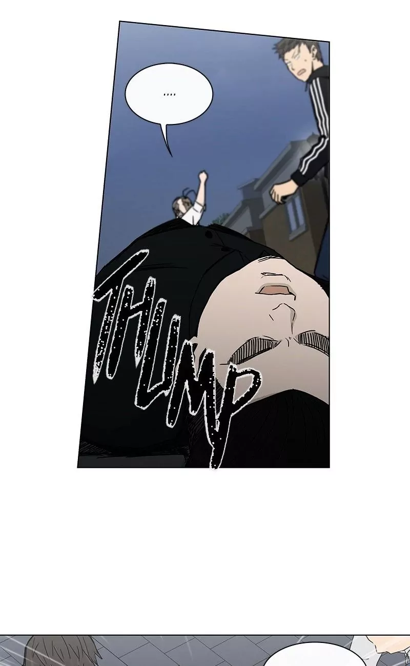 Read He Is a High School Girl EN Manga Online