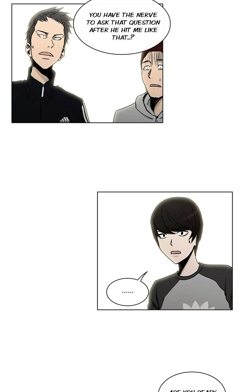 Read He Is a High School Girl EN Manga Online