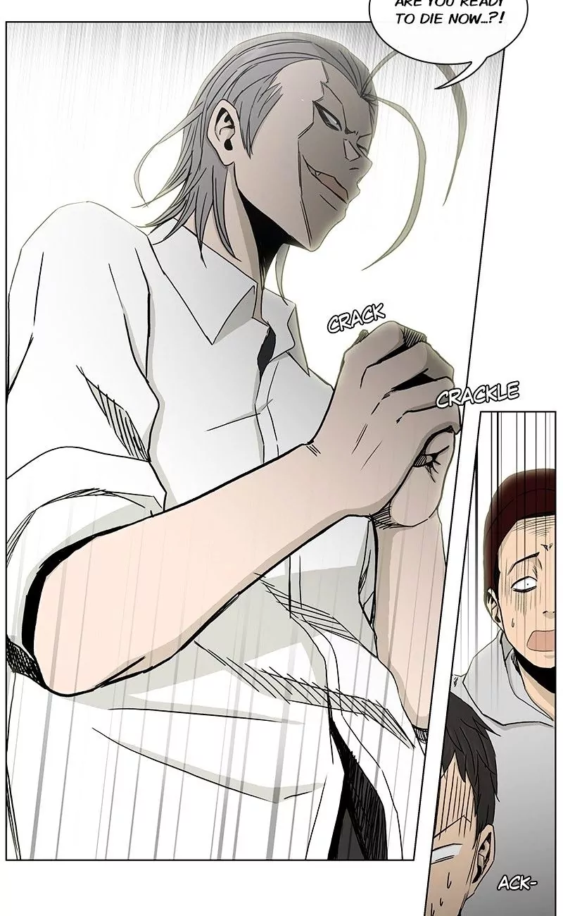 Read He Is a High School Girl EN Manga Online