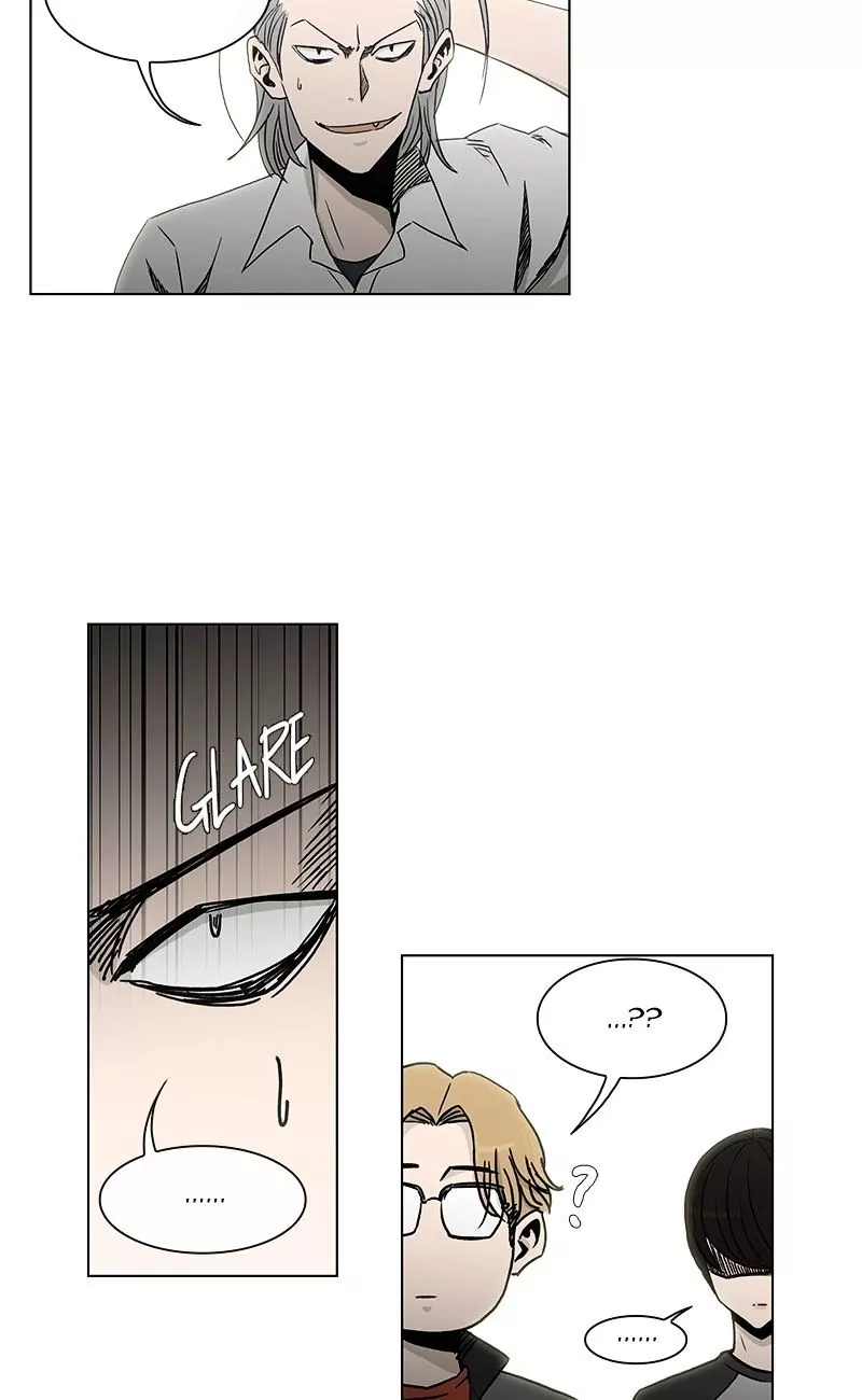 Read He Is a High School Girl EN Manga Online
