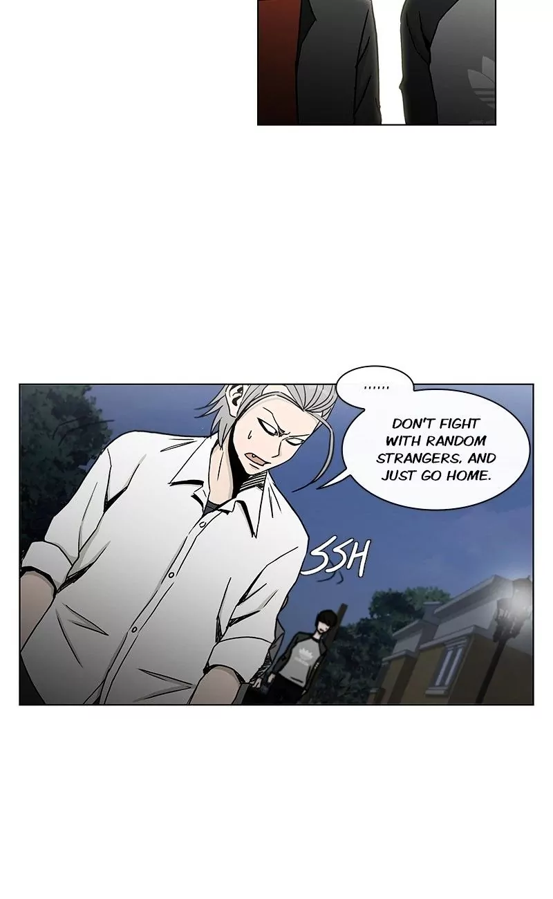 Read He Is a High School Girl EN Manga Online