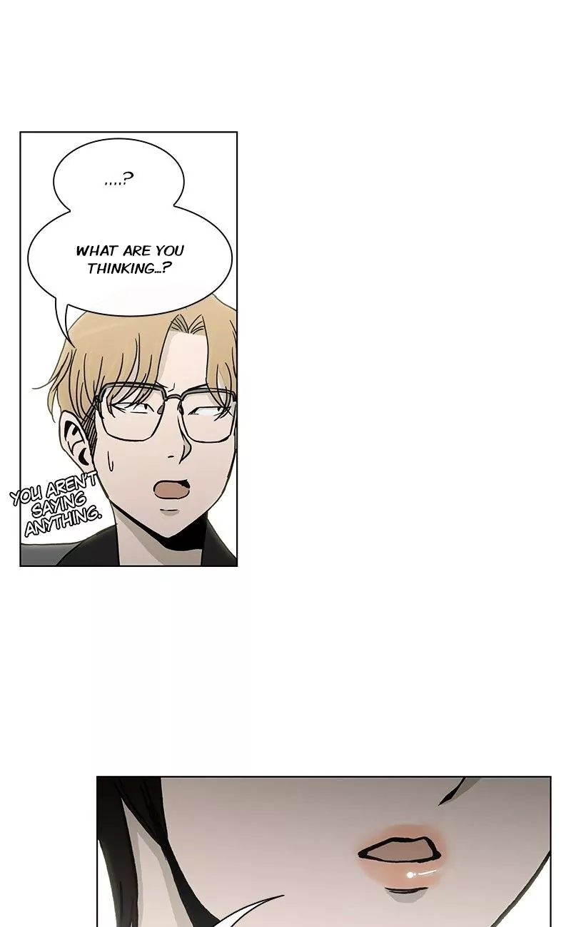 Read He Is a High School Girl EN Manga Online
