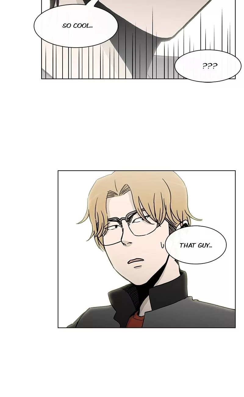 Read He Is a High School Girl EN Manga Online