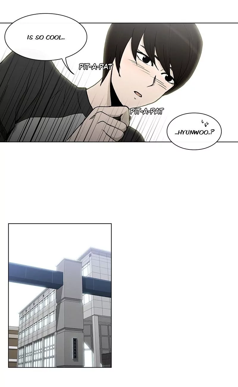 Read He Is a High School Girl EN Manga Online