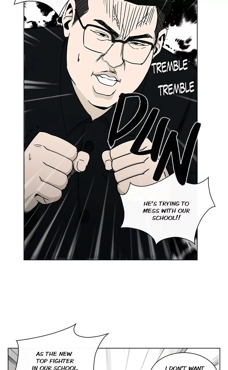Read He Is a High School Girl EN Manga Online