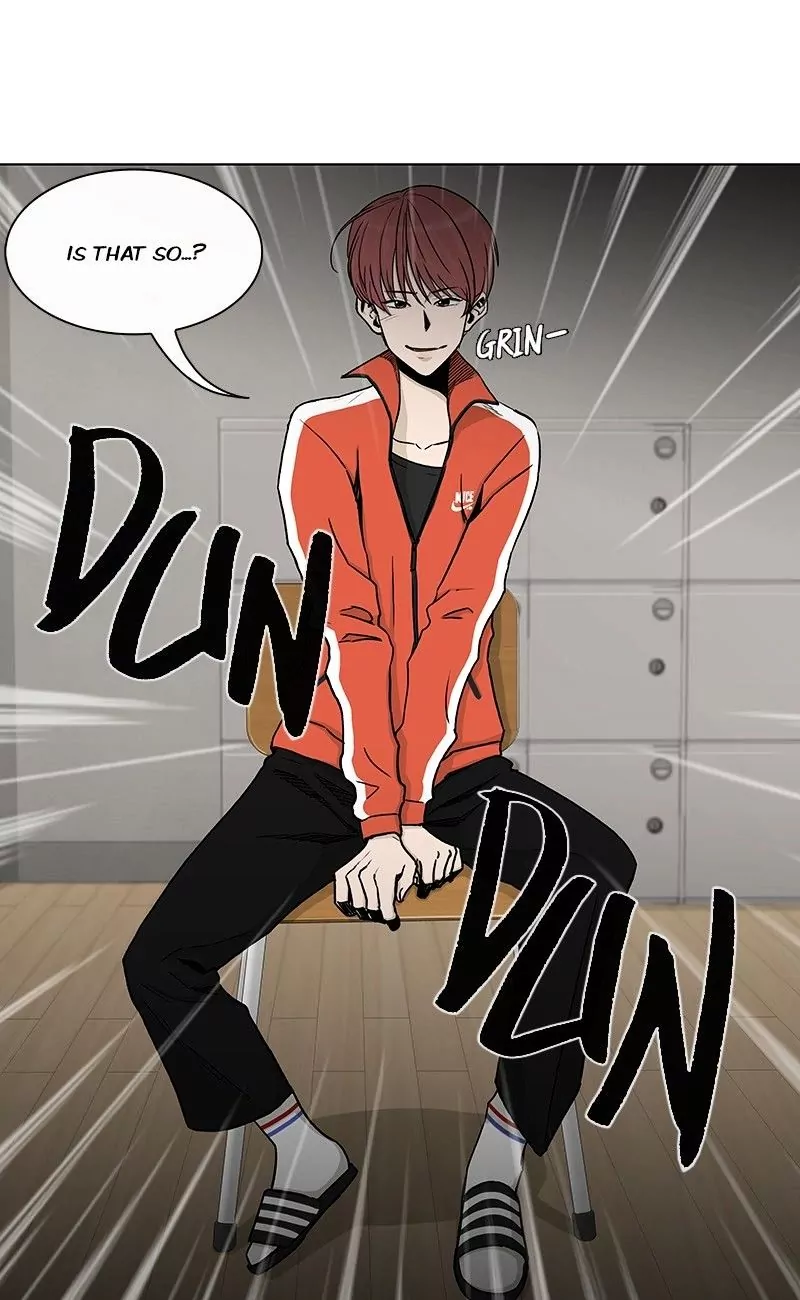 Read He Is a High School Girl EN Manga Online