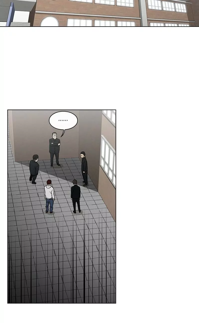 Read He Is a High School Girl EN Manga Online