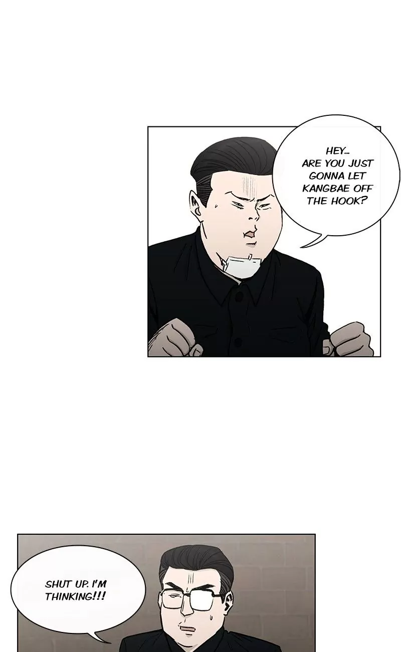 Read He Is a High School Girl EN Manga Online
