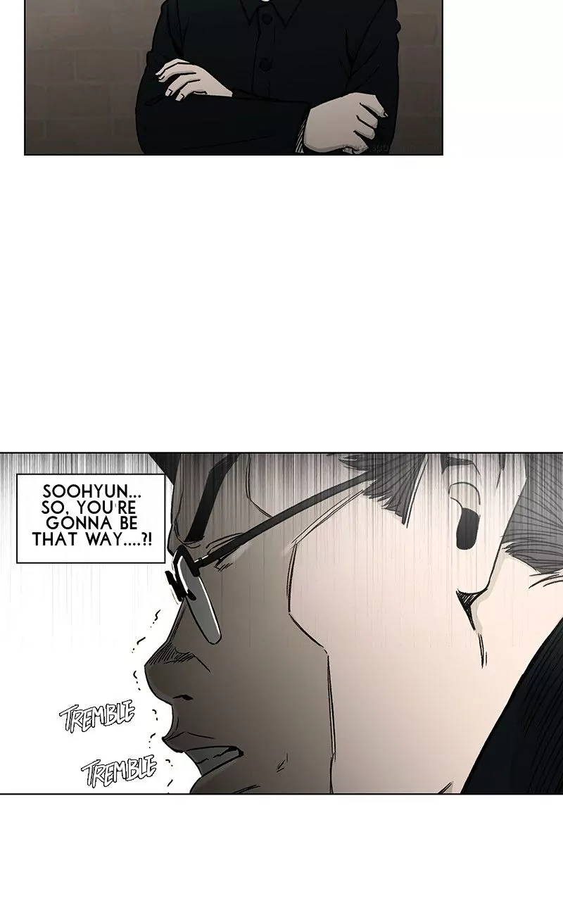 Read He Is a High School Girl EN Manga Online