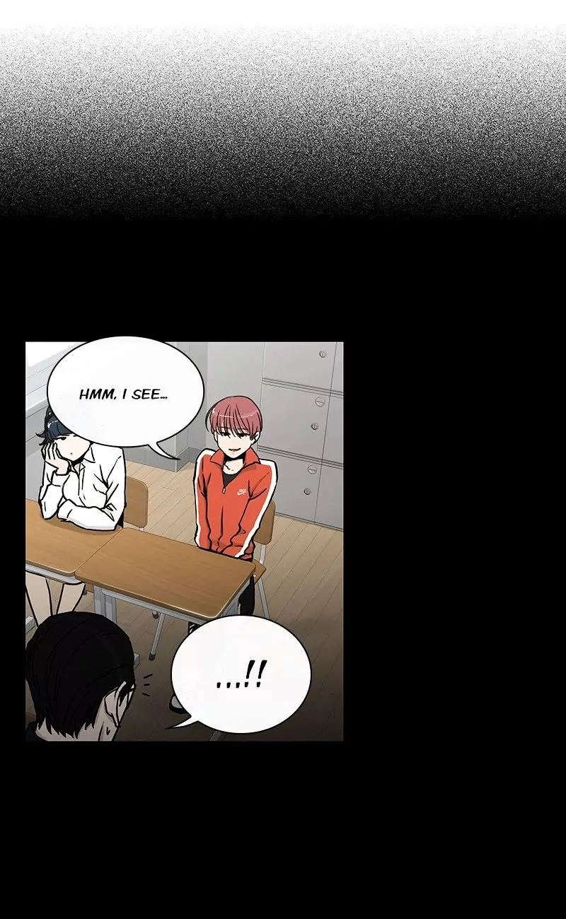 Read He Is a High School Girl EN Manga Online