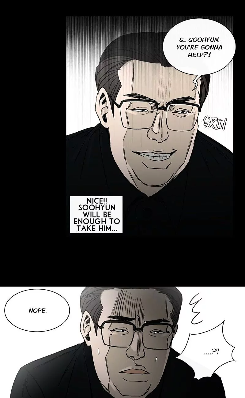 Read He Is a High School Girl EN Manga Online