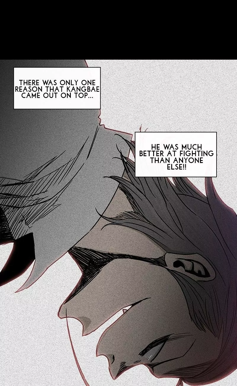 Read He Is a High School Girl EN Manga Online