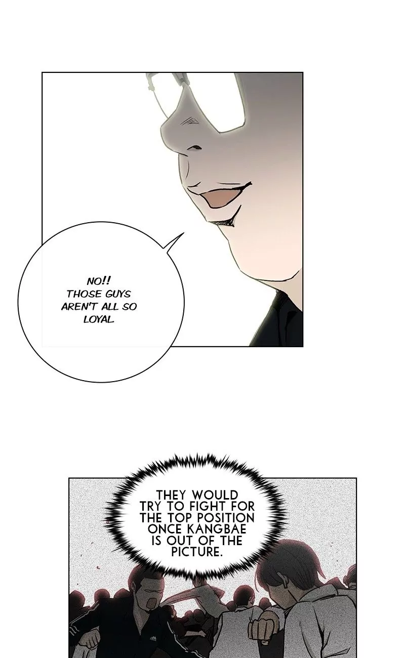 Read He Is a High School Girl EN Manga Online