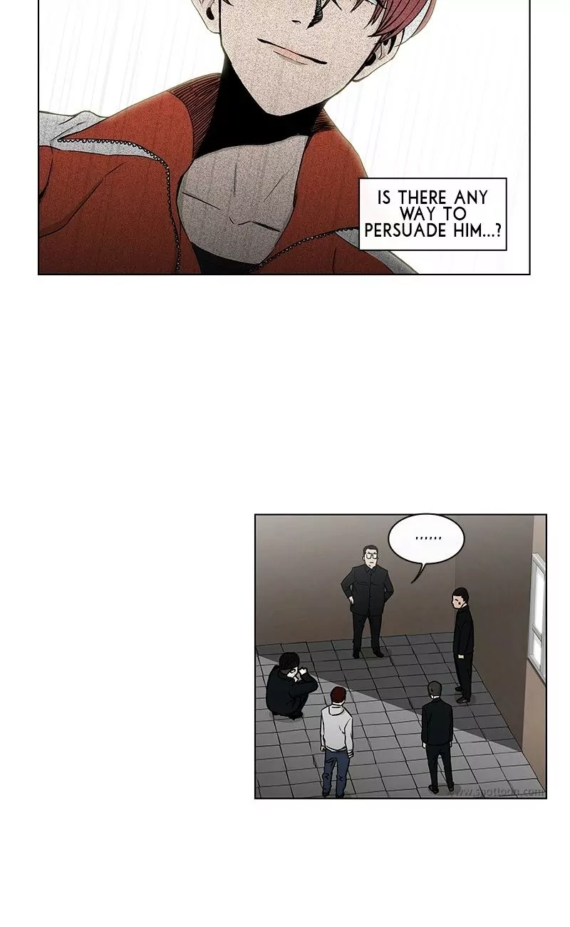 Read He Is a High School Girl EN Manga Online
