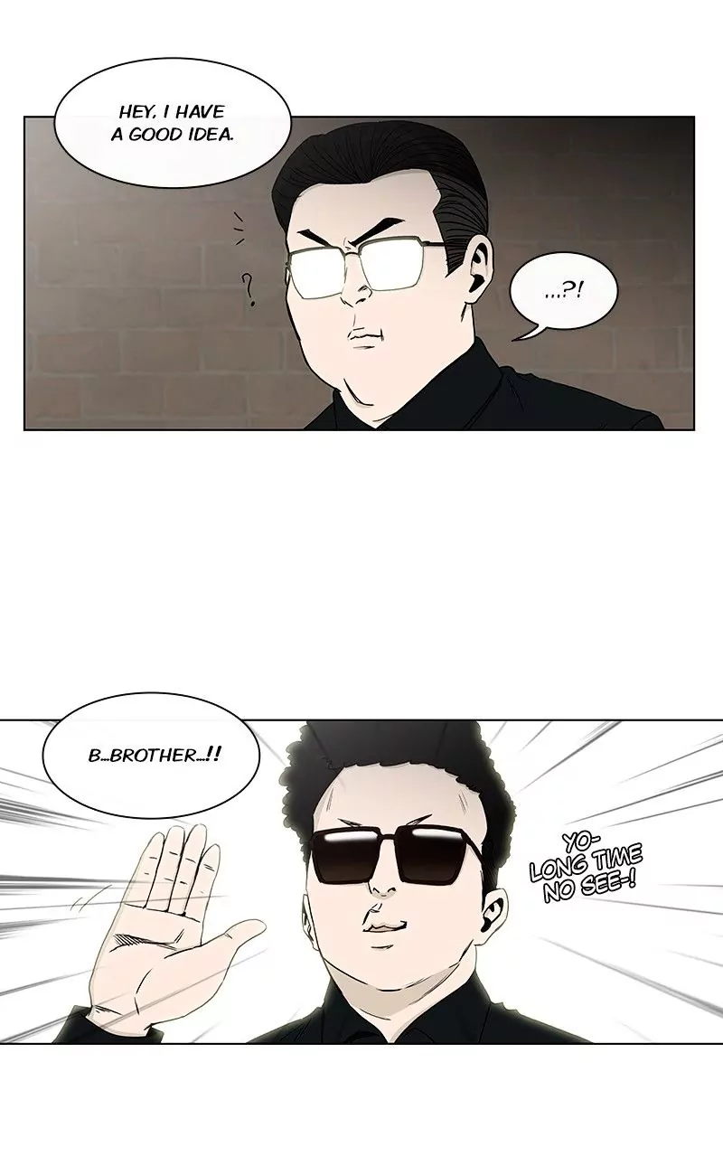 Read He Is a High School Girl EN Manga Online