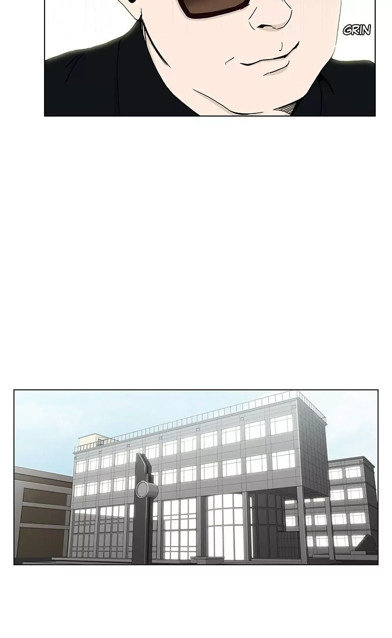 Read He Is a High School Girl EN Manga Online
