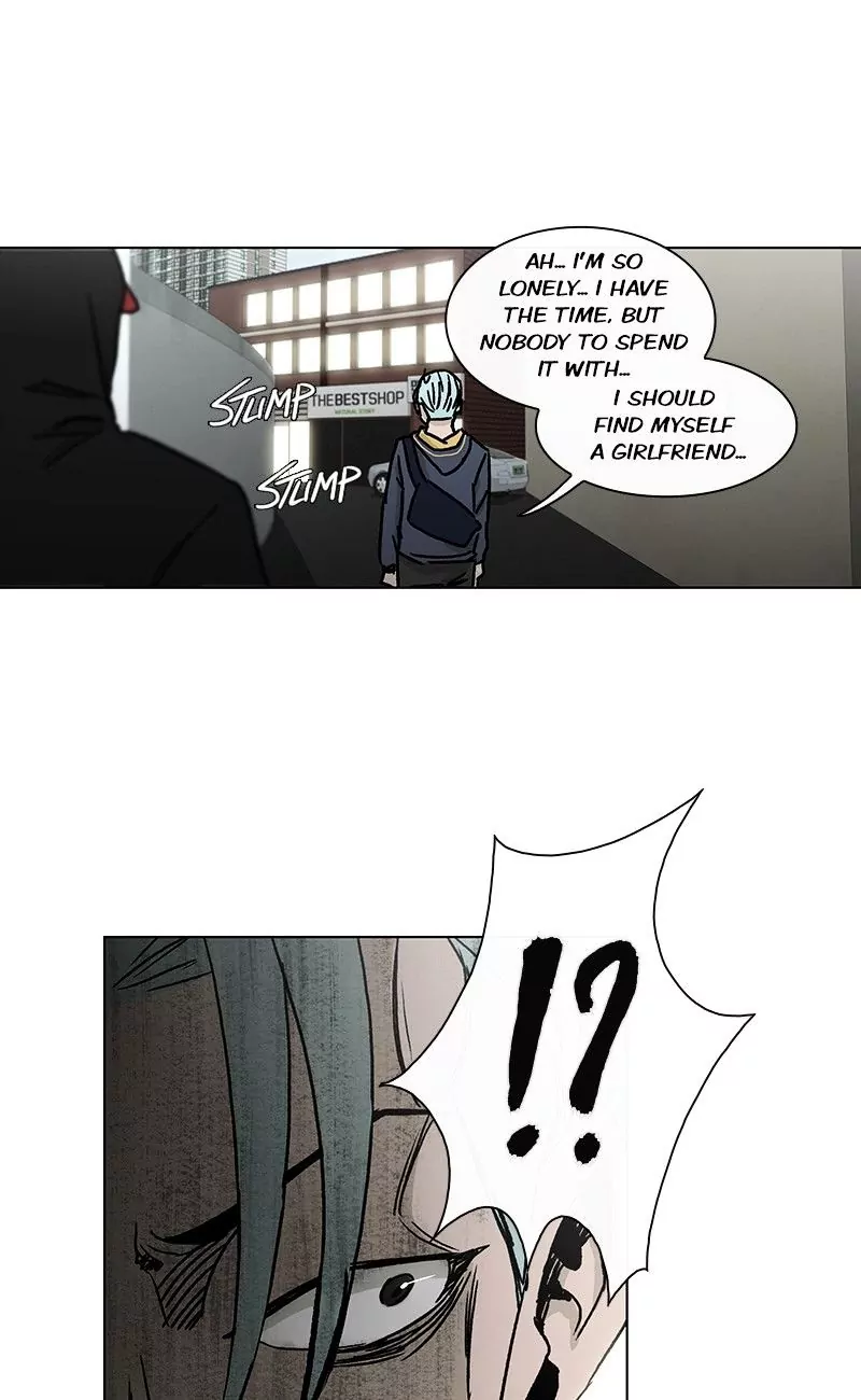 Read He Is a High School Girl EN Manga Online