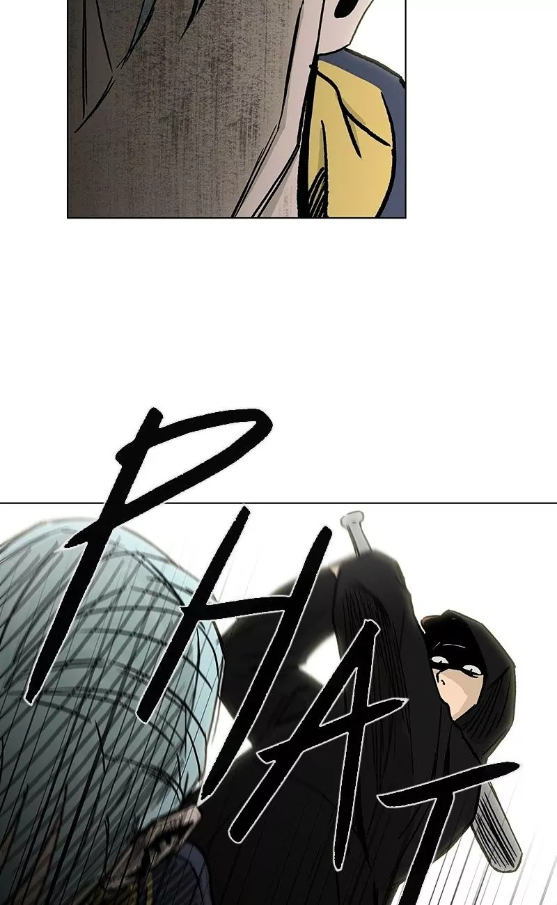 Read He Is a High School Girl EN Manga Online