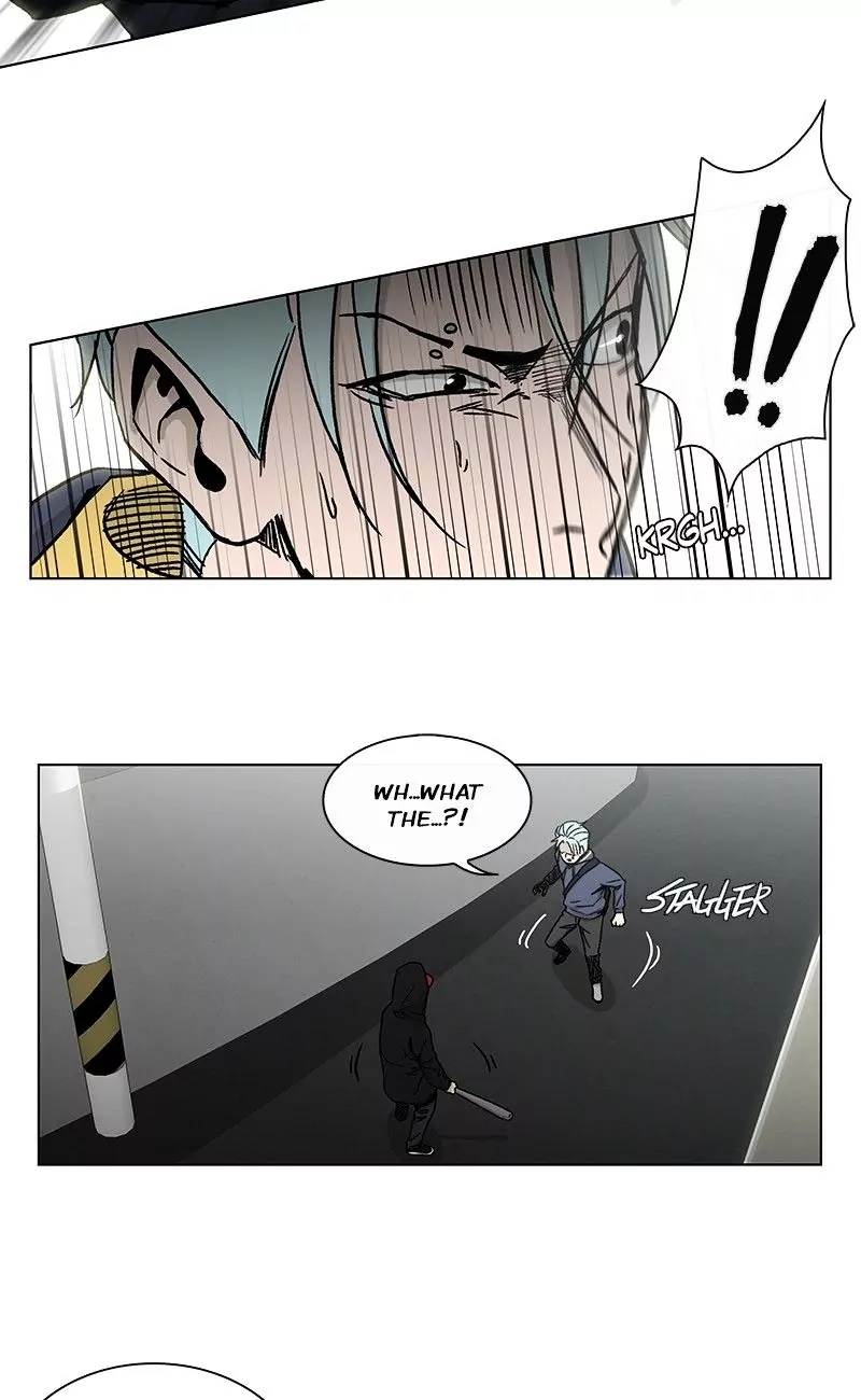 Read He Is a High School Girl EN Manga Online