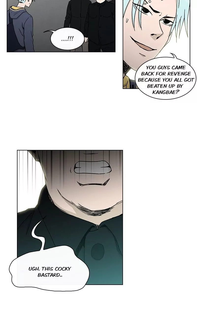 Read He Is a High School Girl EN Manga Online