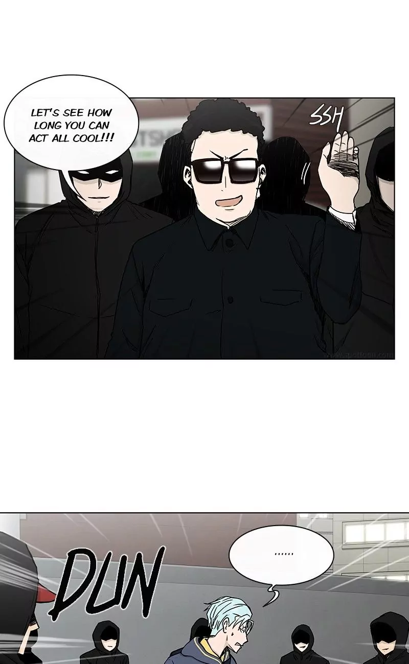 Read He Is a High School Girl EN Manga Online