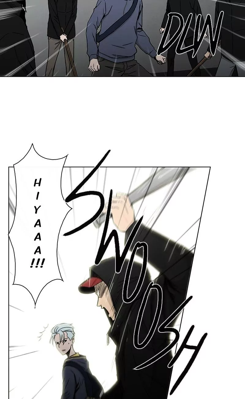 Read He Is a High School Girl EN Manga Online