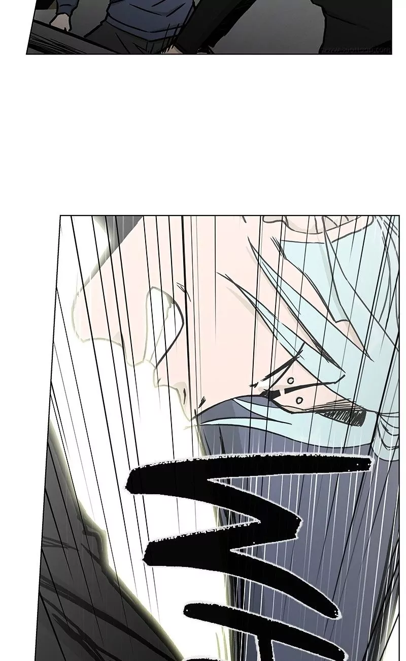 Read He Is a High School Girl EN Manga Online