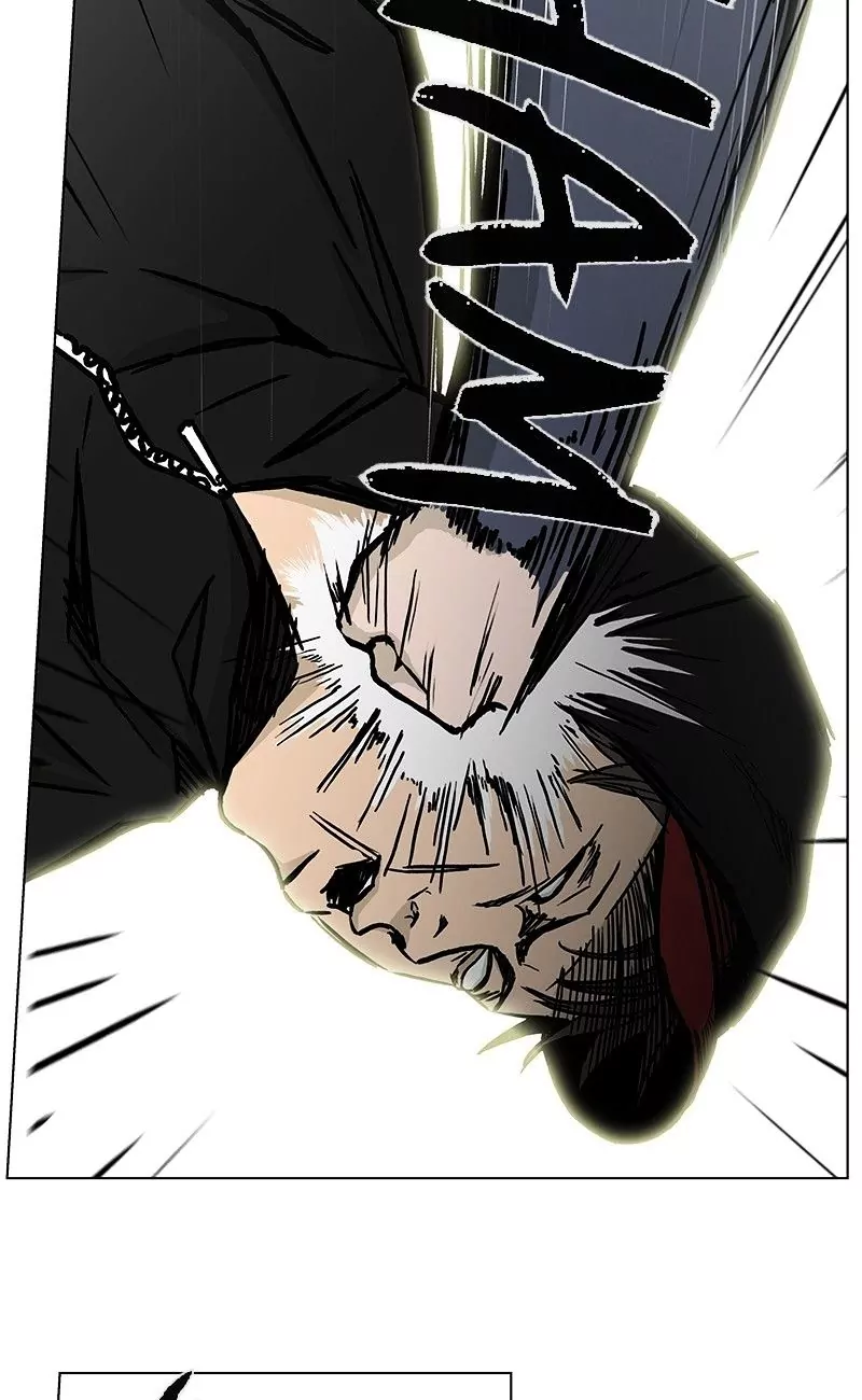 Read He Is a High School Girl EN Manga Online