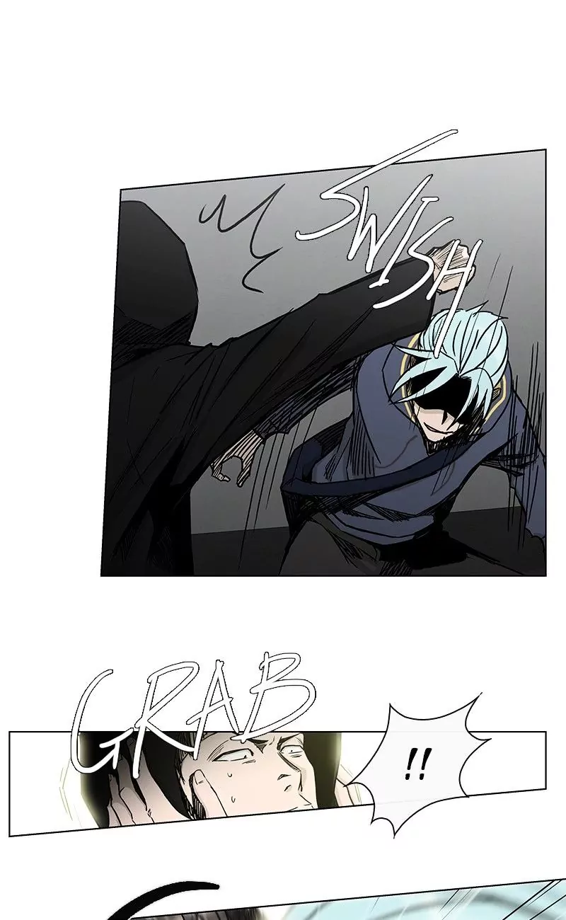 Read He Is a High School Girl EN Manga Online