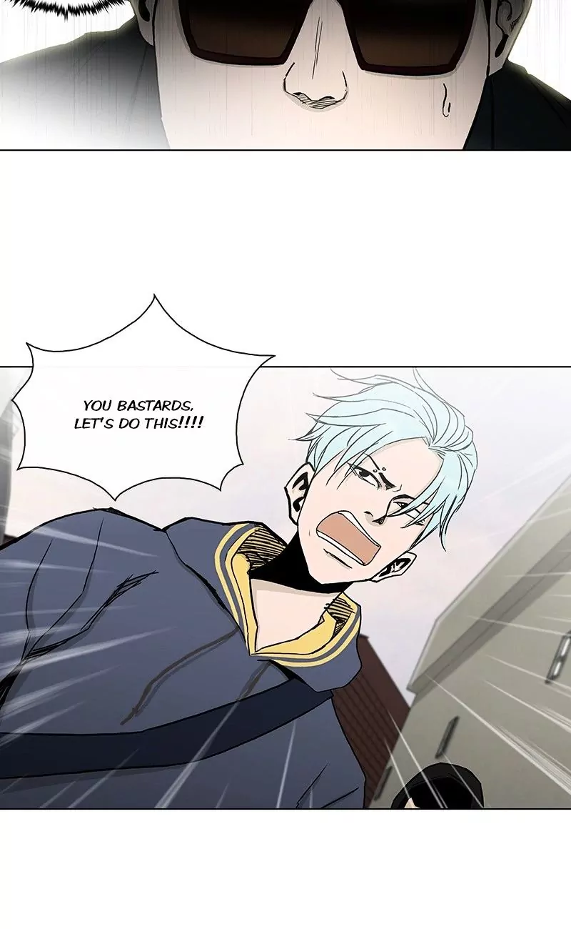 Read He Is a High School Girl EN Manga Online