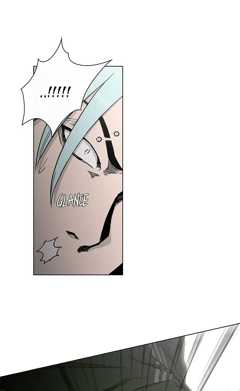 Read He Is a High School Girl EN Manga Online