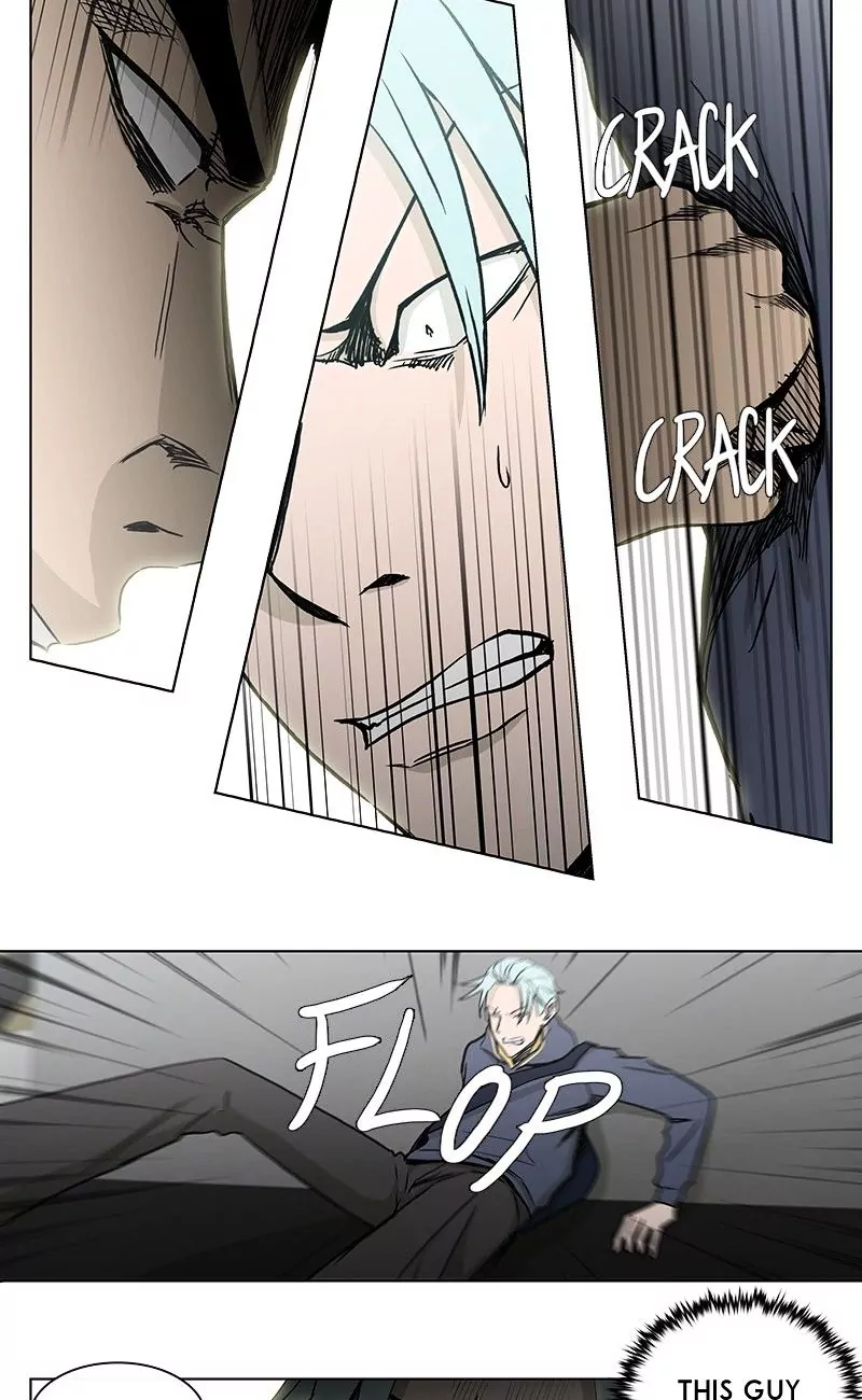Read He Is a High School Girl EN Manga Online