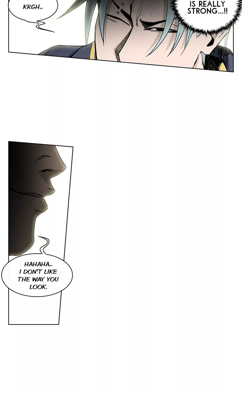 Read He Is a High School Girl EN Manga Online