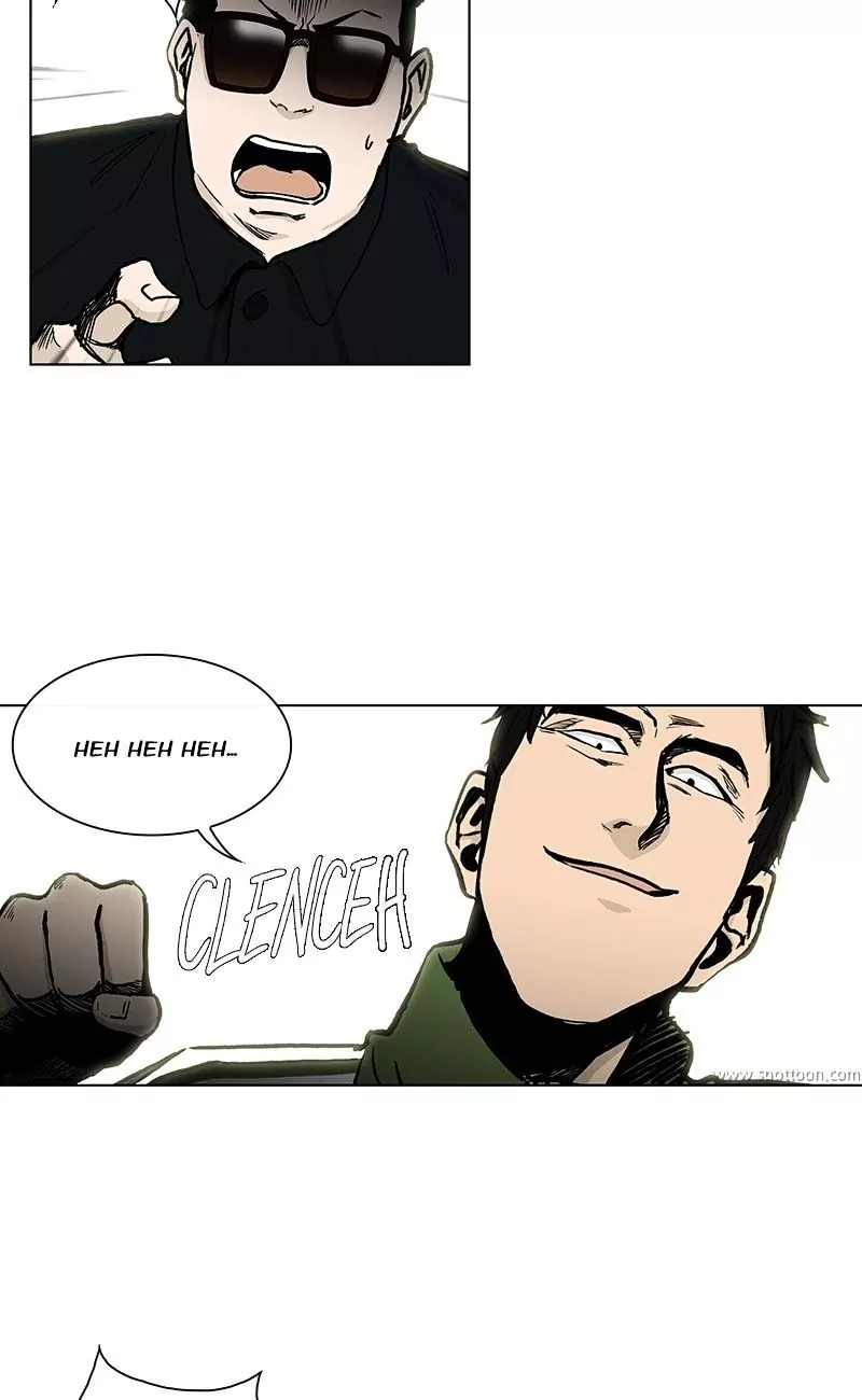 Read He Is a High School Girl EN Manga Online