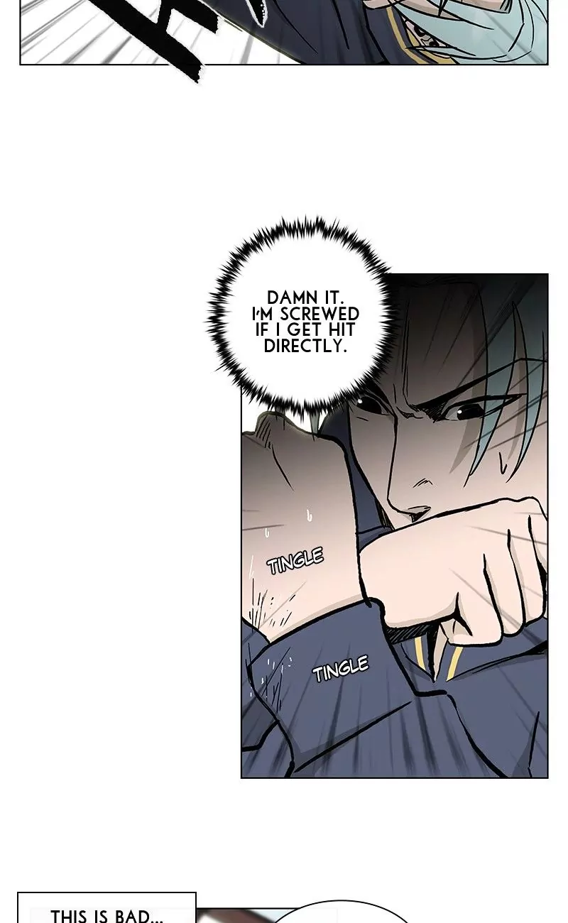 Read He Is a High School Girl EN Manga Online