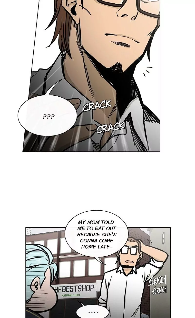 Read He Is a High School Girl EN Manga Online