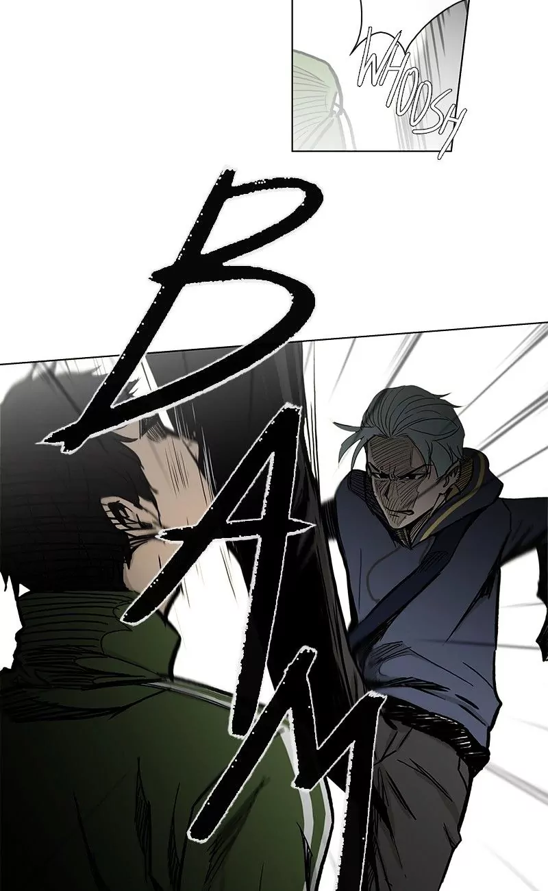 Read He Is a High School Girl EN Manga Online
